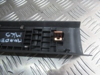 Ford mondeo mk5 накладка поріг права ліва перед ds73-f13200 ds73-f13201 Ціна, фото thumb