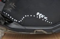 фото thumb №12, Toyota highlander iii usa лампа ліва перед