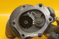 фото thumb №6, Turbo турбина турбонагнетатель правая porsche panamera 970 4.8 bit m4870 gts