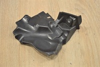 фото thumb №1, Захист стартер renault laguna iii 2.0 dci