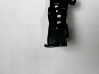 фото thumb №9, Mazda 6 iii gj 2012 - кронштейн кронштейн крыла перед левый ghp9-52-240d