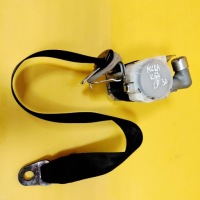 фото thumb №7, Pas безопасности левый перед nissan micra 3d 33057374 nr1586