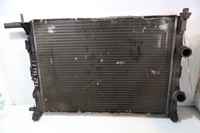 фото thumb №1, Радіатор wody renault megane scenic ii 1.9dci