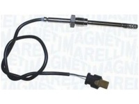 фото thumb №2, Датчик температури вихлопних газів mercedes clk c209 2.1 klasa r 3.0