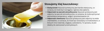 SIGNA 5S Znacznik podłogowy Kształt I 50 wym. 50/150mm, k. żółty, antypośli