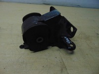 фото thumb №4, Подушка двигуна кронштейн коробки hyundai santa fe 2.4