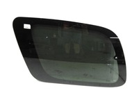 фото thumb №1, Скло кузовна лівий задня chevrolet uplander