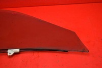 фото thumb №10, Скло бічна ліва перед передня nissan maxima a33 00-05