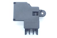 фото thumb №1, 4h0937517 розподільник струму лонжерон audi a8 d4