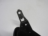 фото thumb №10, Nissan note ii e12 12-16 лампа фара лівий перед 260603wf5a