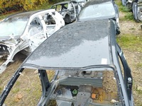 фото thumb №1, Kia ceed 2019 крыша