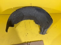 Купить Bmw x5 e53 - подкрылок правый задний, фото thumb