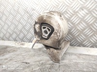 фото thumb №10, Кронштейн подушка двигуна opel insignia a 2.0 turbo