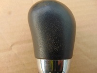 фото thumb №5, Чехол домкрата передач ручка ford b-max