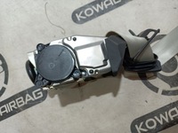 фото thumb №7, Volvo xc90 xc60 v60 v90 pas безпеки rh праві оригінал демонтаж