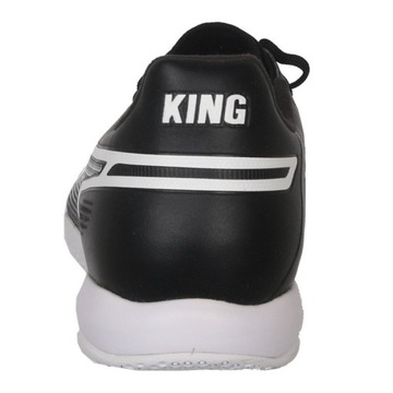 Buty Puma King Pro IT 107256-01 44 1/2