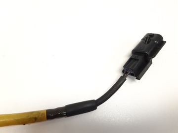 фото thumb №5, Датчик температури вихлопних газів renault 1.6 dci 4039r