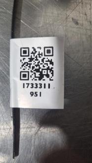 фото thumb №9, Корпус підшипник колеса porsche 911 2018 з задній з лівий 99133161133