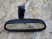 фото thumb №7, Дзеркало заднього виду внутрішнє citroen ds5 europa 96779166xt