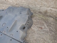 фото thumb №8, Защита подвеска задняя 58308-47011 toyota prius iii