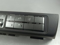 2019 ssangyong rexton регулятор высоты света 8553038940 с Разборки, фото thumb