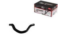 фото thumb №1, Шланг отопителя renault fluence megane iii 1.5d 02.09- gates