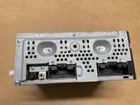 фото thumb №5, Ford ranger iv радио навигация eb3t-19c107-gh оригинал