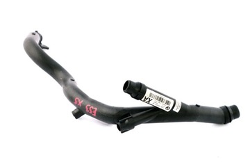 фото thumb №9, Bmw e46 x5 e53 дизель шланг шланг труба воды 7802630