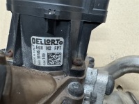 фото thumb №6, Клапан egr радіатор вихлопних газів fiat ducato 3 iii рестайлінг 2.3 jtd m-jet
