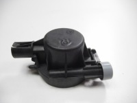 Защита лампы противотуманной megane i 7701045155 Недорого, фото thumb