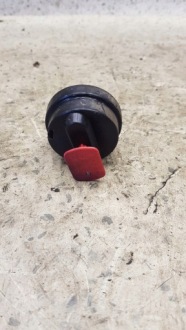 фото thumb №1, Привод крышка заливной топлива mercedes w208 w210