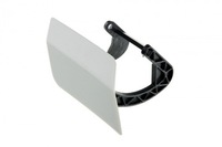 фото thumb №1, Заглушка омывателя mercedes kl c w204 07- правая