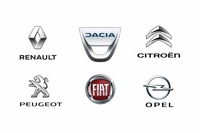 фото thumb №1, Циліндр зчеплення 9801137480 citroen c4 cactus i 2014-