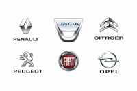 фото thumb №1, Набір ремонтний фара правого citroen c4 cactus оригінальний номер 1611288080