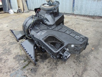 фото thumb №6, Обігрівач climatronic mini r60 європа