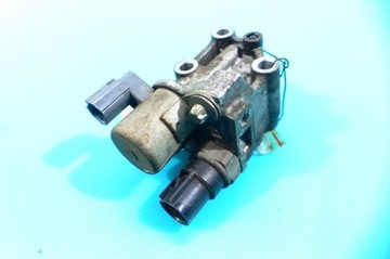 SILNIK KROKOWY HONDA ACCORD VII 02-08 2.0 I-VTEC