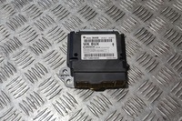 фото thumb №1, Модуль подушка безпеки jeep grand cherokee i zj 68355364ab 3.0l дизель 2020