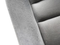 фото thumb №5, Honda civic viii ufo 3d сидіння лівий перед