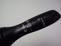 фото thumb №2, Перемикач комбінований renault talisman 2015-