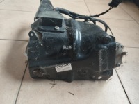 Volvo компрессор подвеска бак xc90 s90 v90 32315091 Недорого, фото thumb