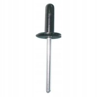 фото thumb №1, 5szt mini -різні modele - nit 6,2x20 монтаж.