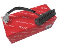 фото thumb №1, Кнопка ручка кришки багажника nissan qashqai j10 06-13