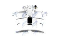 фото thumb №11, Супорт гальмівний перед landrover freelander i 01-06 l #petrolhead pro+ kit6