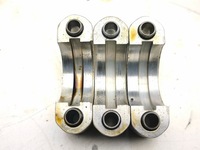 фото thumb №9, Maserati quattroporte 2004 опора вала распределительного вала