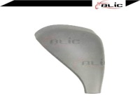 фото thumb №2, Blic 6103-01-1392282p корпус, дзеркало зовнішнє