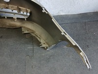 фото thumb №8, Бампер перед mazda ii 2 02-07