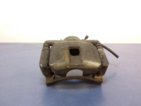 фото thumb №1, Renault megane gt hb супорт скоба перед лівий