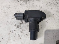 фото thumb №1, Mazda rx-8 1.3 котушка запалювання n3h118100c aic-1355