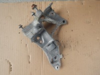 Купить Volvo xc40 v60 1.6d d4162t ford mondeo mk4 кронштейн основание генератора, фото thumb