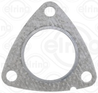 фото thumb №2, Прокладка колектор wyd.bmw 320i/e36/, 520i/e34/ 2